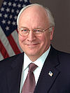https://upload.wikimedia.org/wikipedia/commons/thumb/8/88/46_Dick_Cheney_3x4.jpg/100px-46_Dick_Cheney_3x4.jpg